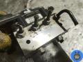 6795188 Блок ABS BMW X1 2013г. - фото №4