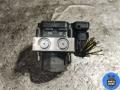 0265956061 Блок ABS Ford Transit Custom 2015г. - фото №5