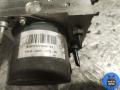 0265951267 Блок ABS Honda CR-V 2011г. - фото №5