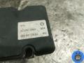 6C0907379K Блок ABS Volkswagen Polo 2015г. - фото №3