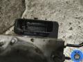 6C0907379K Блок ABS Volkswagen Polo 2015г. - фото №6