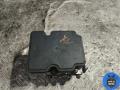 0265956058 Блок ABS Subaru XV 2012г. - фото №4