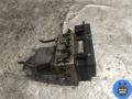 00518045960 Блок ABS Peugeot Boxer 2009г. - фото №6
