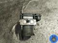 00518045960 Блок ABS Peugeot Boxer 2009г. - фото №10
