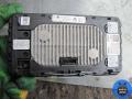 9437712-01 Беспроводное зарядное устройство BMW X5 G05 2019г. - фото №2
