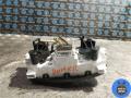 Блок управления печки/климат-контроля Renault Dokker 2016г. - фото №7