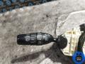 Переключатель подрулевой (стрекоза) Honda Insight 2011г. - фото №5