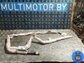 SH1270V718 Подушка безопасности боковая (шторка) Mazda CX5 2014г. - фото №2