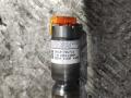 SH1270V718 Подушка безопасности боковая (шторка) Mazda CX5 2014г. - фото №4