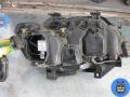 6937231 Фара левая BMW 7 E65/E66 2007г. - фото №6