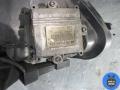 6937231 Фара левая BMW 7 E65/E66 2007г. - фото №7