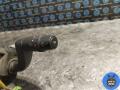 07354300850 Переключатель подрулевой (стрекоза) Peugeot Boxer 2008г. - фото №3