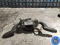 07354300850 Переключатель подрулевой (стрекоза) Peugeot Boxer 2008г. - фото №5