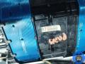 Щиток приборов (приборная панель) Toyota Prius 2007г. - фото №4