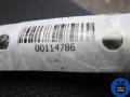 61672990155 Форсунка омывателя фар BMW X1 2010г. - фото №6