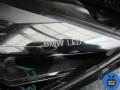 7453481-01 Фара левая BMW 3 F30/F31/GT F34 2015г. - фото №2