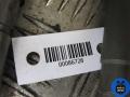 044515050 Форсунка BMW X3 E83 2007г. - фото №4