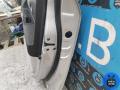 Стеклоподъемник электрический передний правый Kia Ceed 2008г. - фото №10