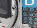 Кнопка стеклоподъемника Kia Ceed 2008г. - фото №9
