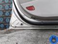 Стеклоподъемник электрический передний левый Kia Ceed 2009г. - фото №7