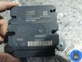 985100336R Блок AirBag Renault Dokker 2016г. - фото №2