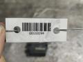 985100336R Блок AirBag Renault Dokker 2016г. - фото №5