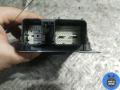 GV4T14B321AC Блок AirBag Ford Kuga 2018г. - фото №3
