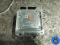 GV4T14B321AC Блок AirBag Ford Kuga 2018г. - фото №4