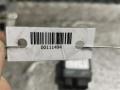 GV4T14B321AC Блок AirBag Ford Kuga 2018г. - фото №6