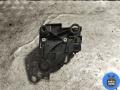 5Q0614517AQ Блок ABS Skoda Octavia 2016г. - фото №4