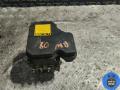 4454042100 Блок ABS Toyota RAV4 2008г. - фото №2
