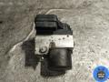 4454042100 Блок ABS Toyota RAV4 2008г. - фото №4