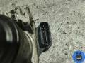 4454042100 Блок ABS Toyota RAV4 2008г. - фото №5