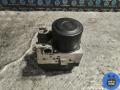 4454042100 Блок ABS Toyota RAV4 2008г. - фото №6