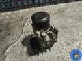 4454042100 Блок ABS Toyota RAV4 2008г. - фото №7