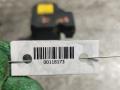 4454042100 Блок ABS Toyota RAV4 2008г. - фото №8