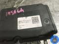 06210957303 Блок ABS Honda Insight 2010г. - фото №3