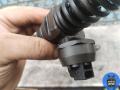 038130073BJ Форсунка Volkswagen Sharan 2005г. - фото №5