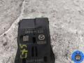 GHP9-67XD0 Датчик дождя Mazda CX5 2014г. - фото №2