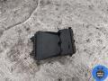 GHP9-67XD0 Датчик дождя Mazda CX5 2014г. - фото №4