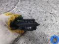 GHP9-67XD0 Датчик дождя Mazda CX5 2014г. - фото №5