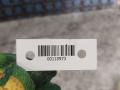 GHP9-67XD0 Датчик дождя Mazda CX5 2014г. - фото №6