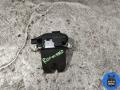 Замок багажника Skoda Roomster 2009г. - фото №2