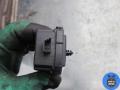 9374504 Блок радио BMW X5 G05 2019г. - фото №2