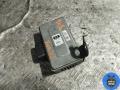 G92C052011 Блок комфорта Toyota Yaris 2008г. - фото №3