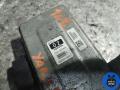 G92C052011 Блок комфорта Toyota Yaris 2008г. - фото №4