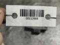 G92C052011 Блок комфорта Toyota Yaris 2008г. - фото №6