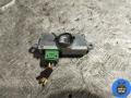 6970906 Датчик удара BMW 7 E65/E66 2007г. - фото №3
