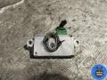 6970906 Датчик удара BMW 7 E65/E66 2007г. - фото №4