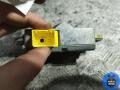 6970908 Датчик удара BMW 7 E65/E66 2007г. - фото №3